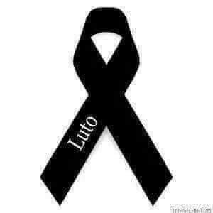 Meet your Posher, Estrellita